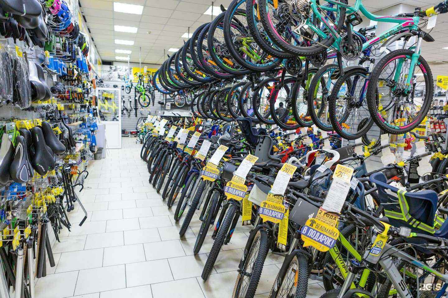 Отзывы на компанию Pulse в Барнауле c фото