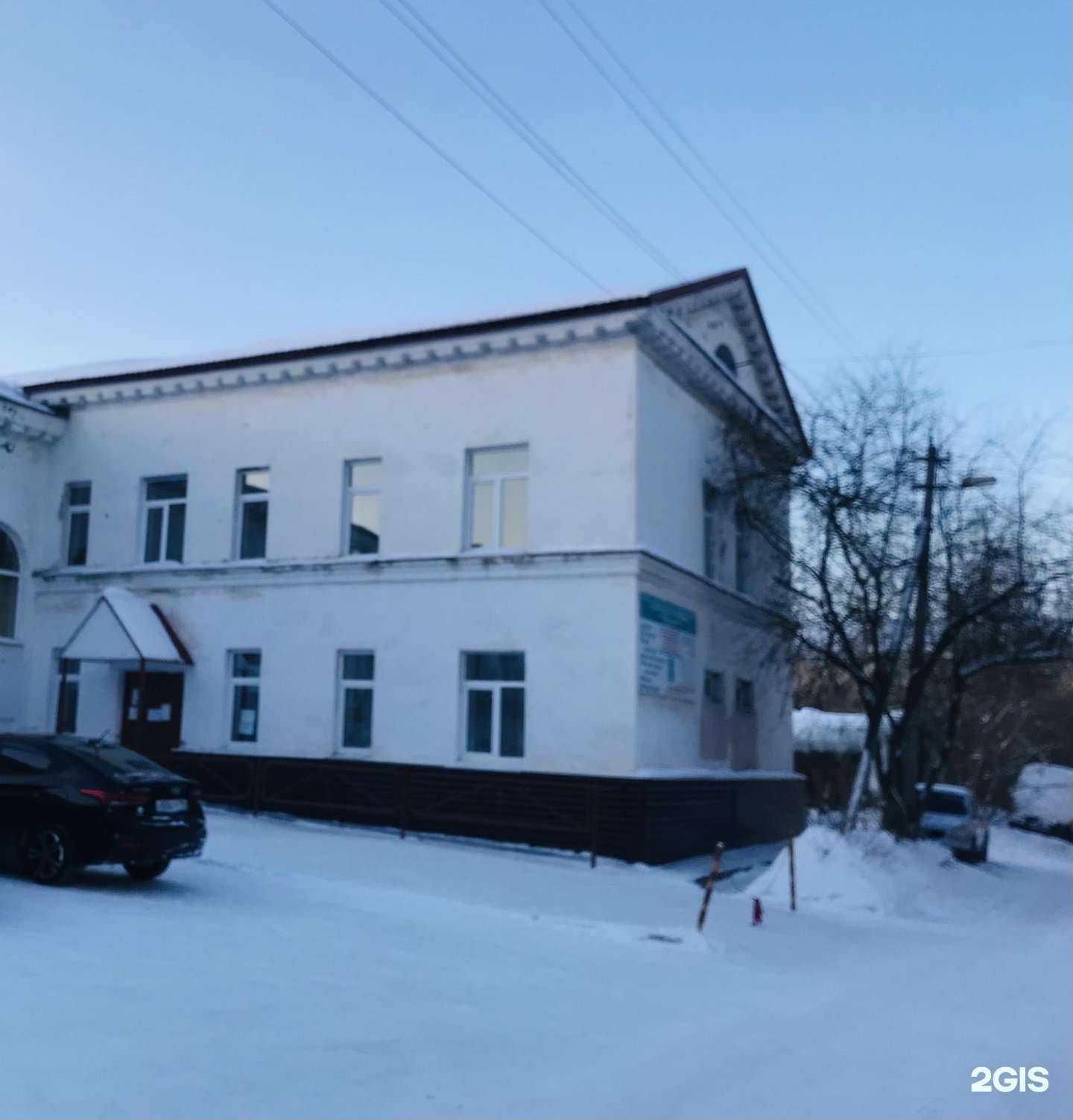 Отзывы на компанию Федерация хапкидо и айкидо Свердловской области в г. Нижний Тагил c фото