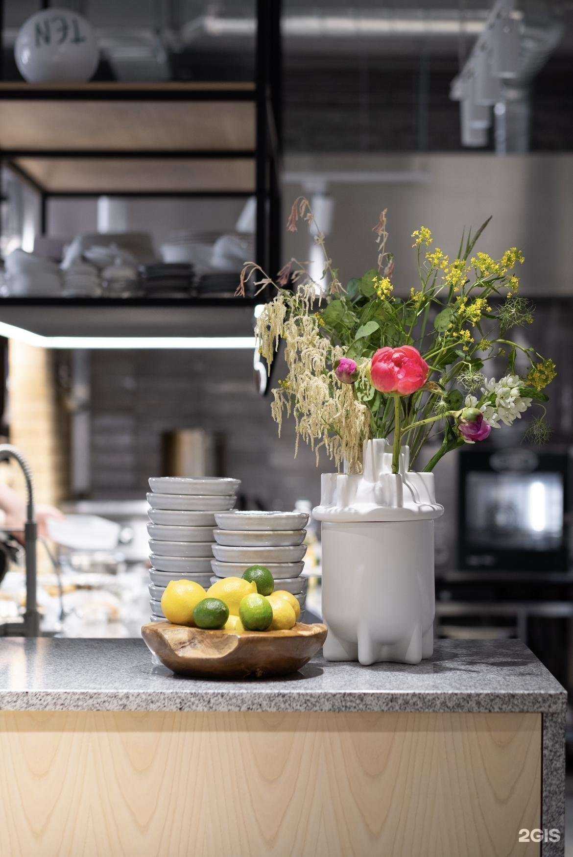 Отзывы на компанию Ten в Туле c фото