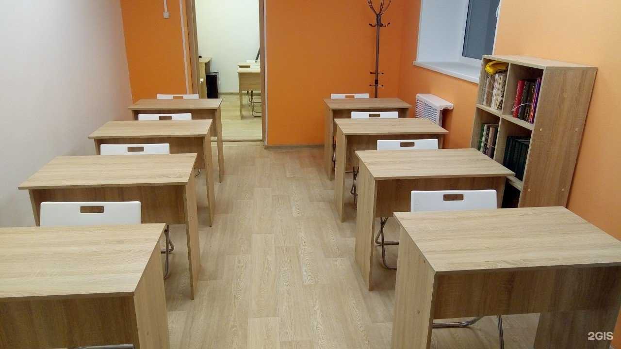 Отзывы на компанию Интеллект в г. Рязань c фото