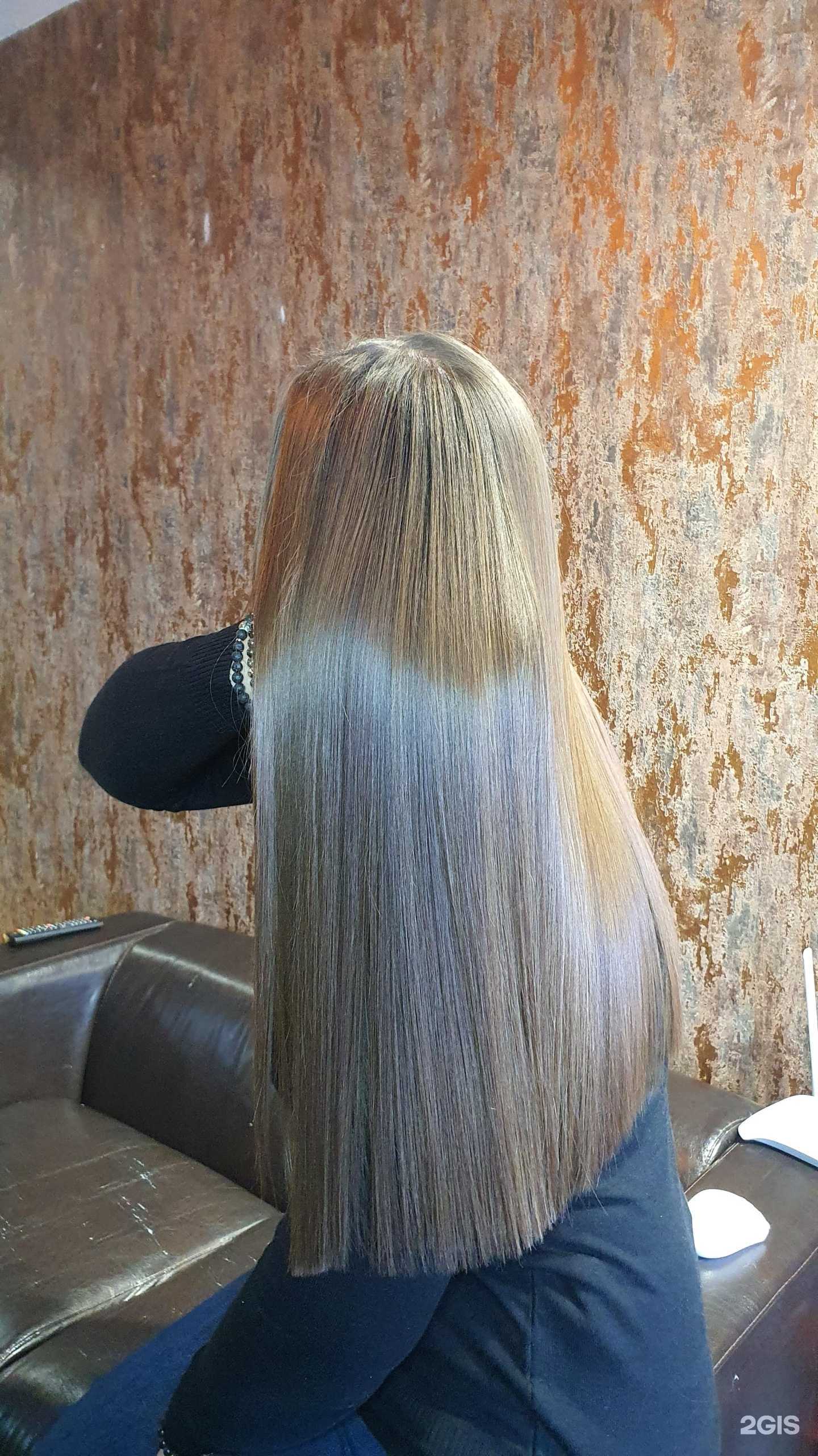 Отзывы на компанию Fox в г. Самара c фото