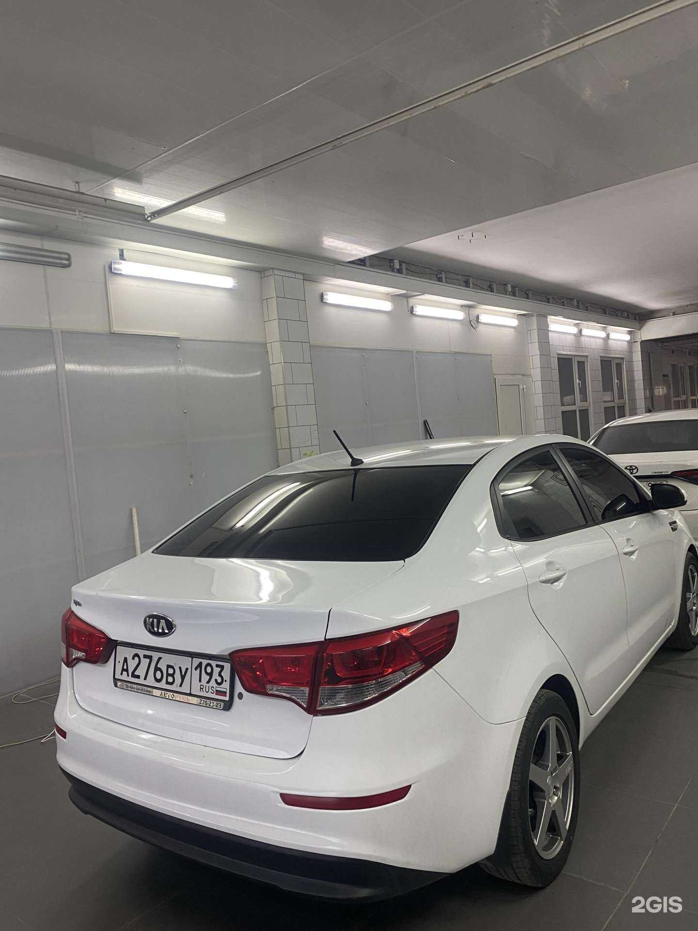 Отзывы на компанию Original  в Армавире c фото