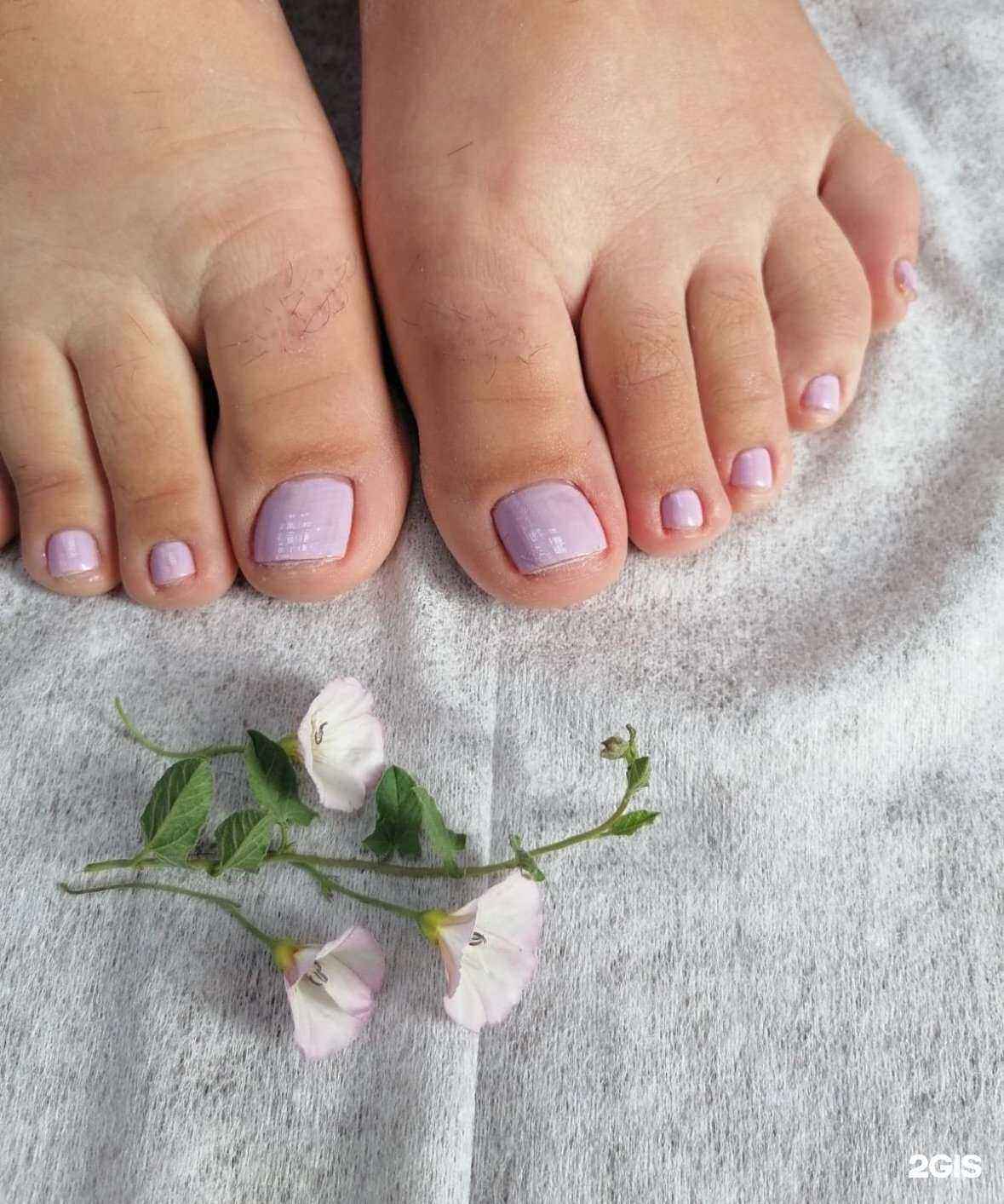 Отзывы на компанию Красотка в Ставрополе c фото