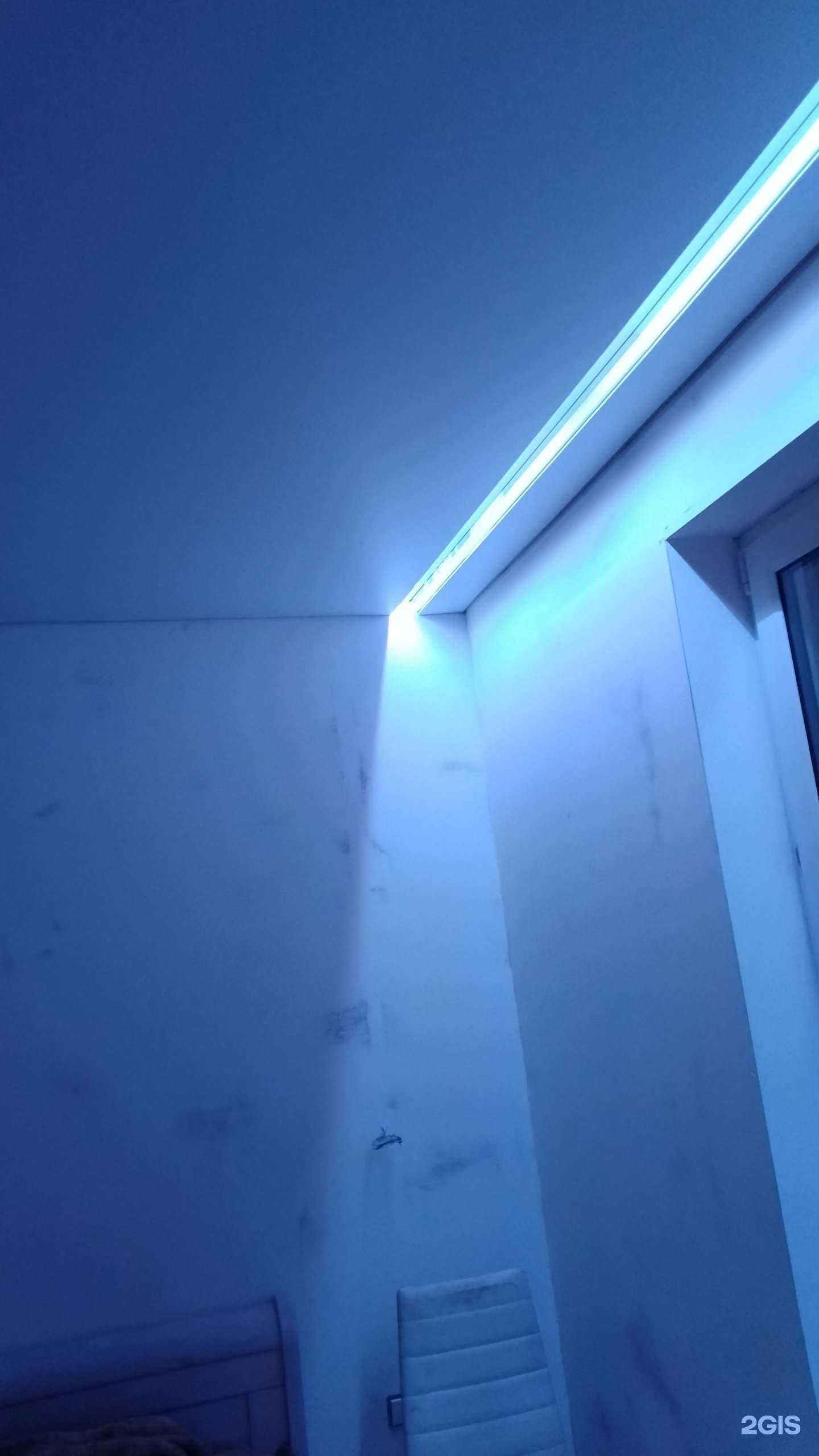 Отзывы на компанию Новый уровень в Иркутске c фото