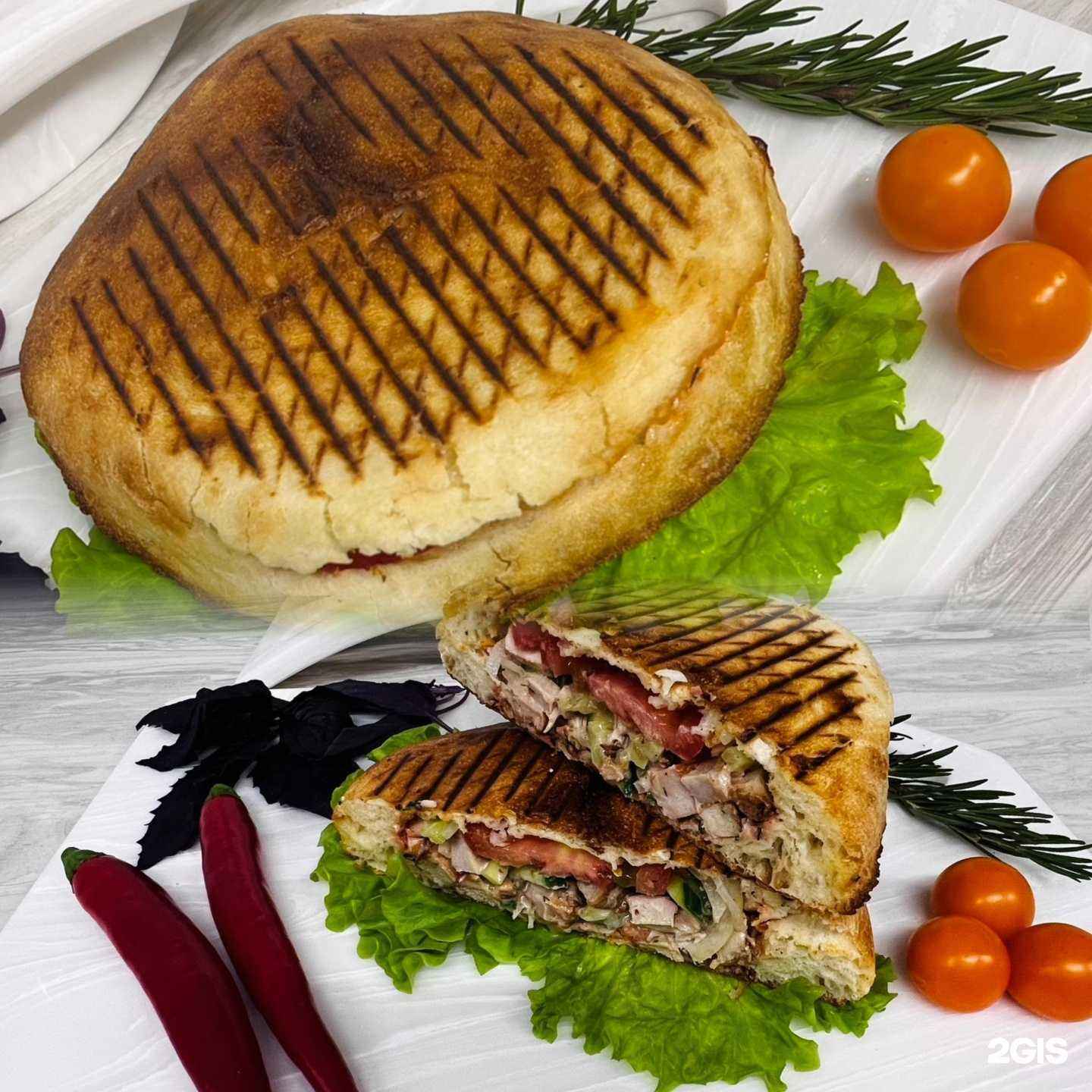 Отзывы на компанию Арарат в Нижнем Новгороде c фото