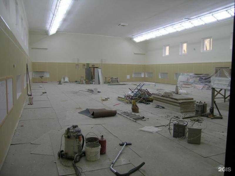 Отзывы на компанию Чистый город, утилизирующая компания в Ярцеве c фото