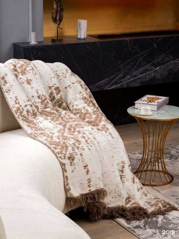 Отзывы на компанию Просто Мария в г. Саранск c фото