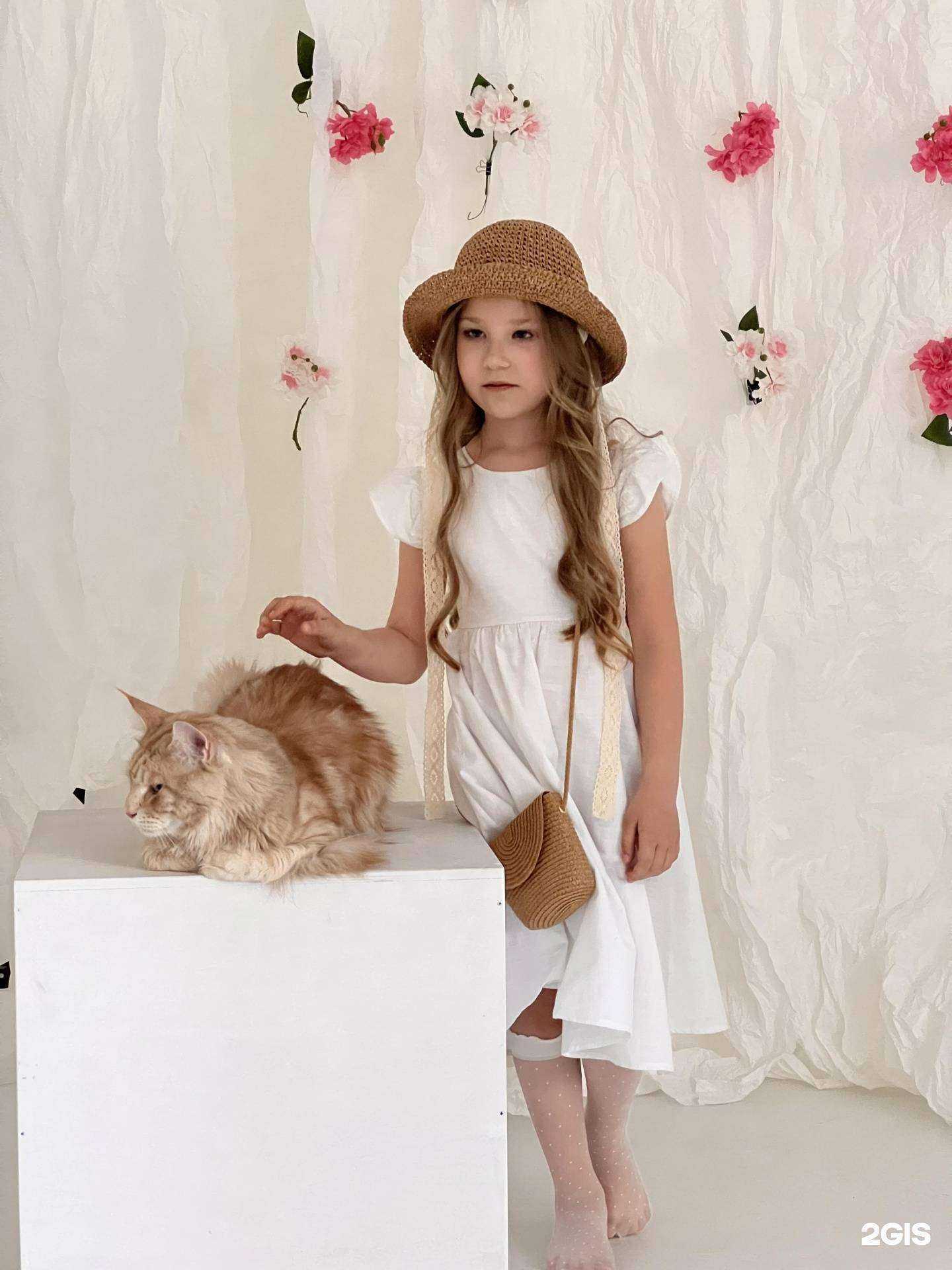 Отзывы на компанию Maximodels в Тюмени c фото