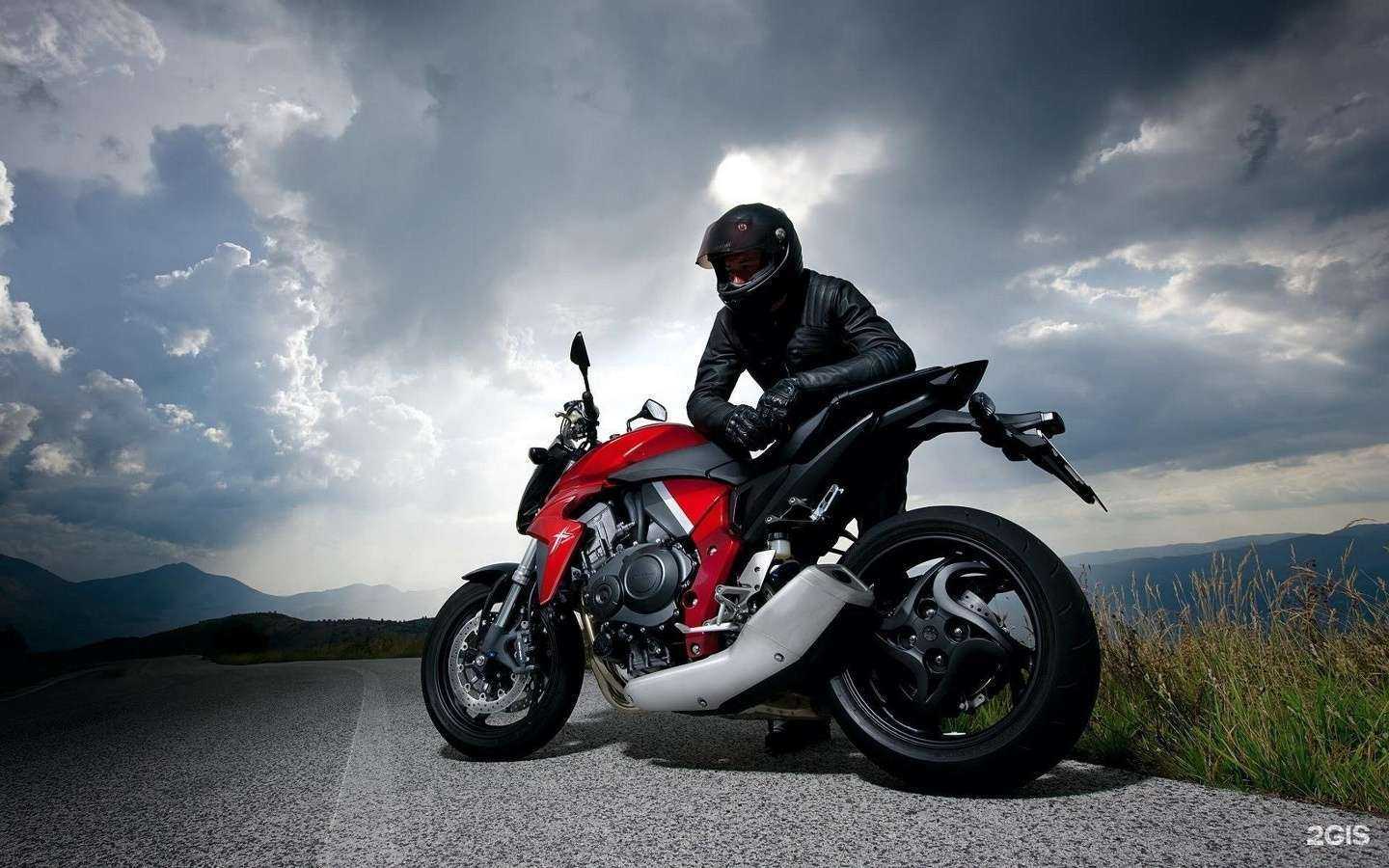 Отзывы на компанию Электрон-2000 в г. Саратов c фото