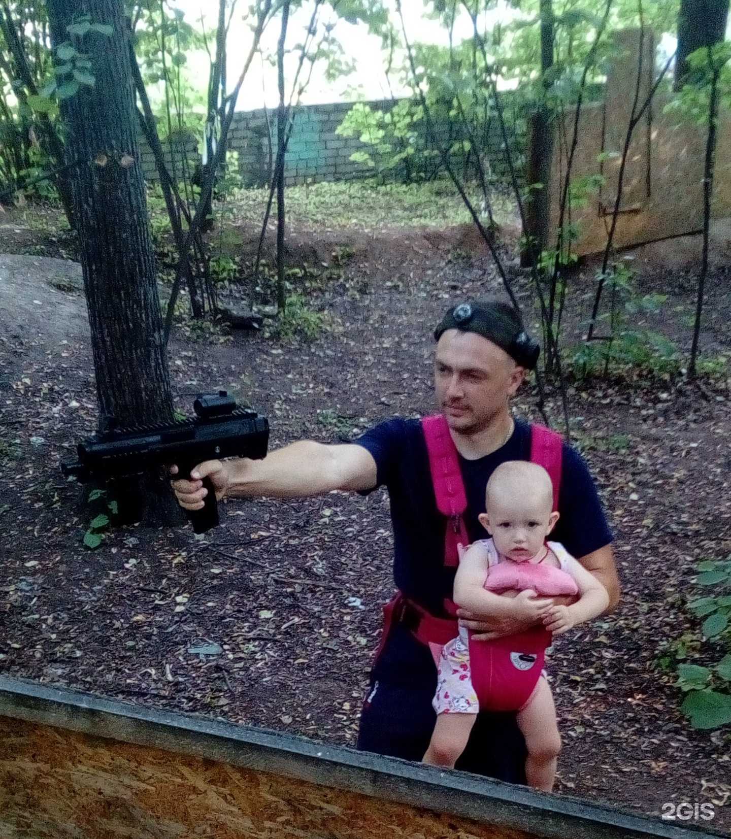 Отзывы на компанию Цель в г. Самара c фото