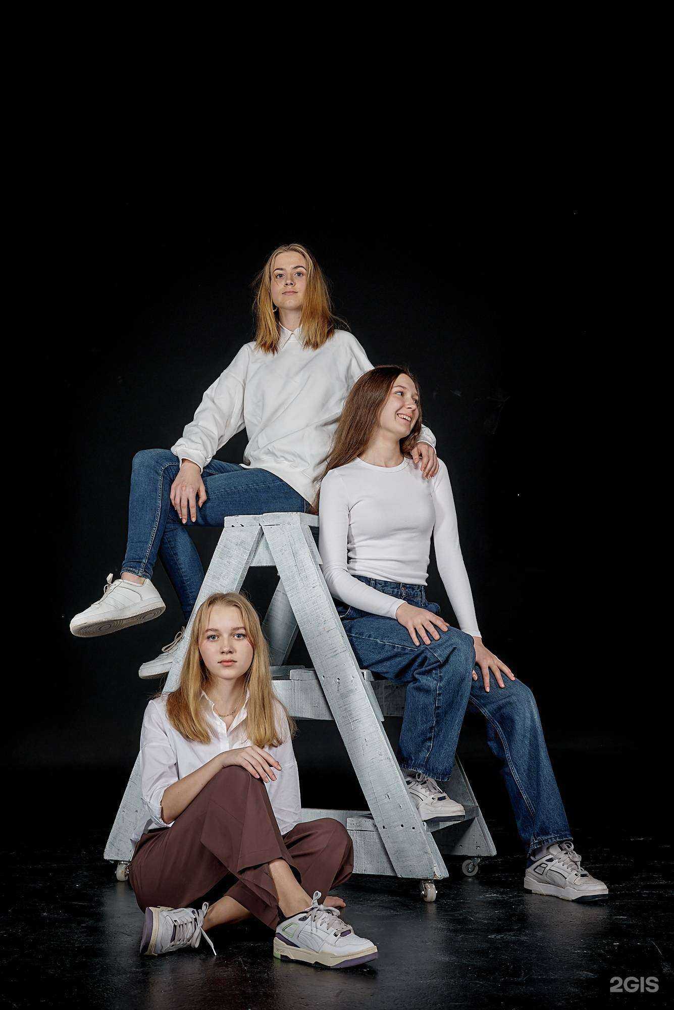 Отзывы на компанию Вундер в г. Владивосток c фото