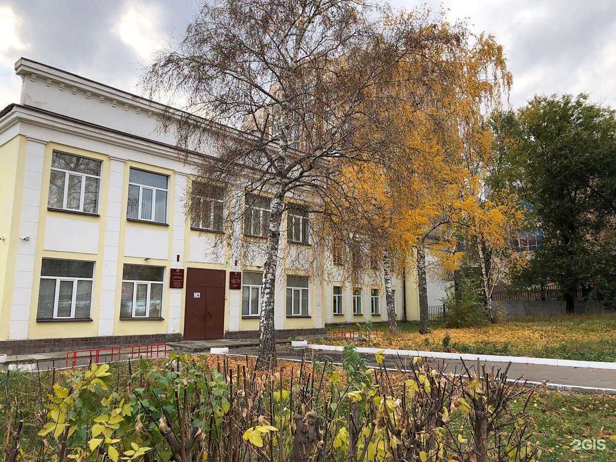 Отзывы на компанию Городской центр детского технического творчества им. В.П. Чкалова в г. Казань c фото