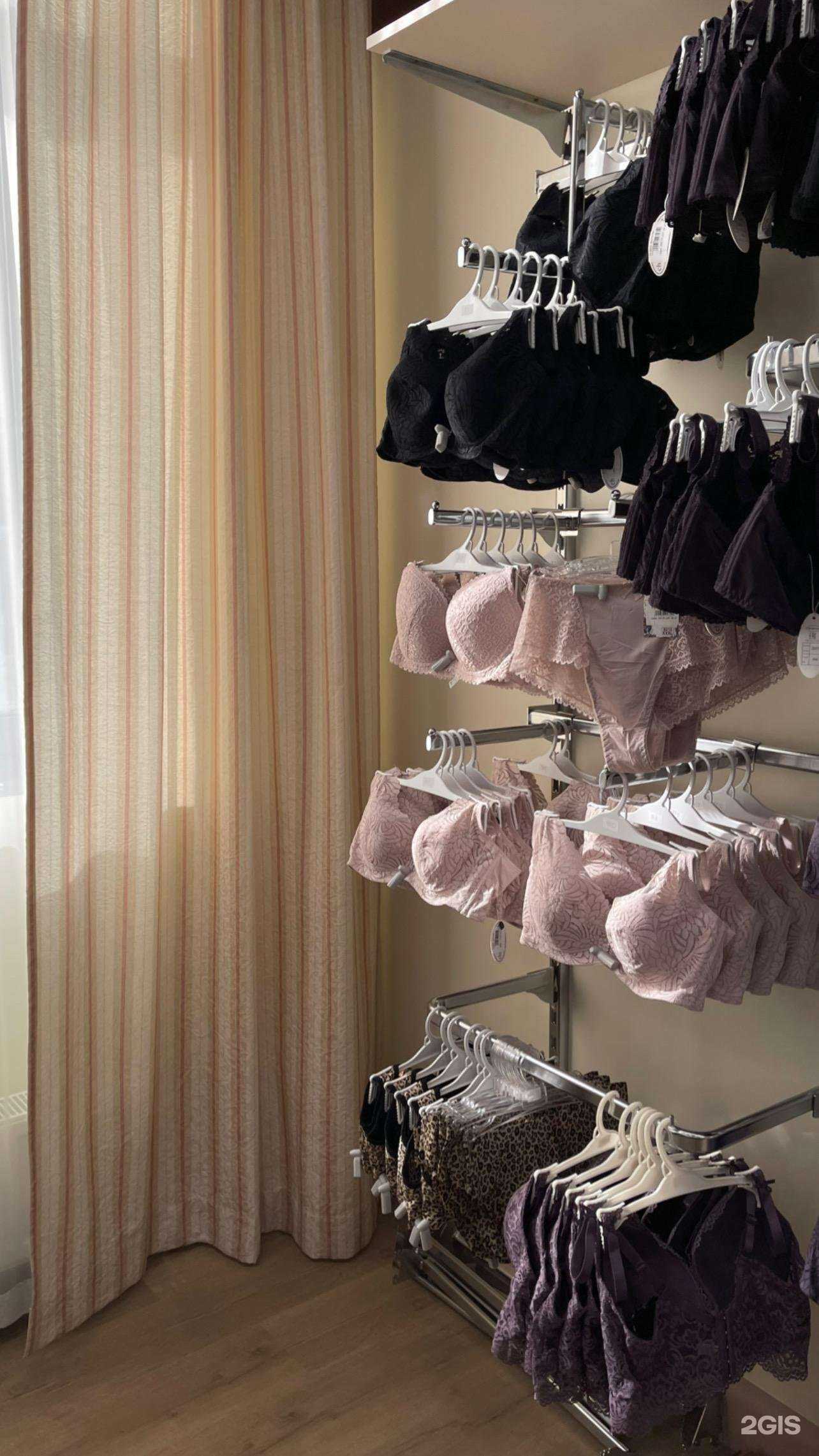 Отзывы на компанию Si Mona в Тюмени c фото