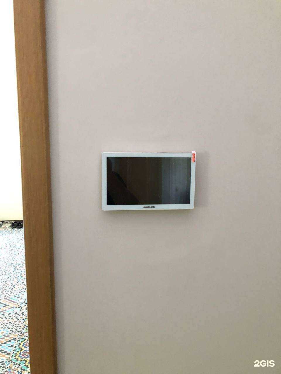 Отзывы на компанию Tellsec в Саратове c фото