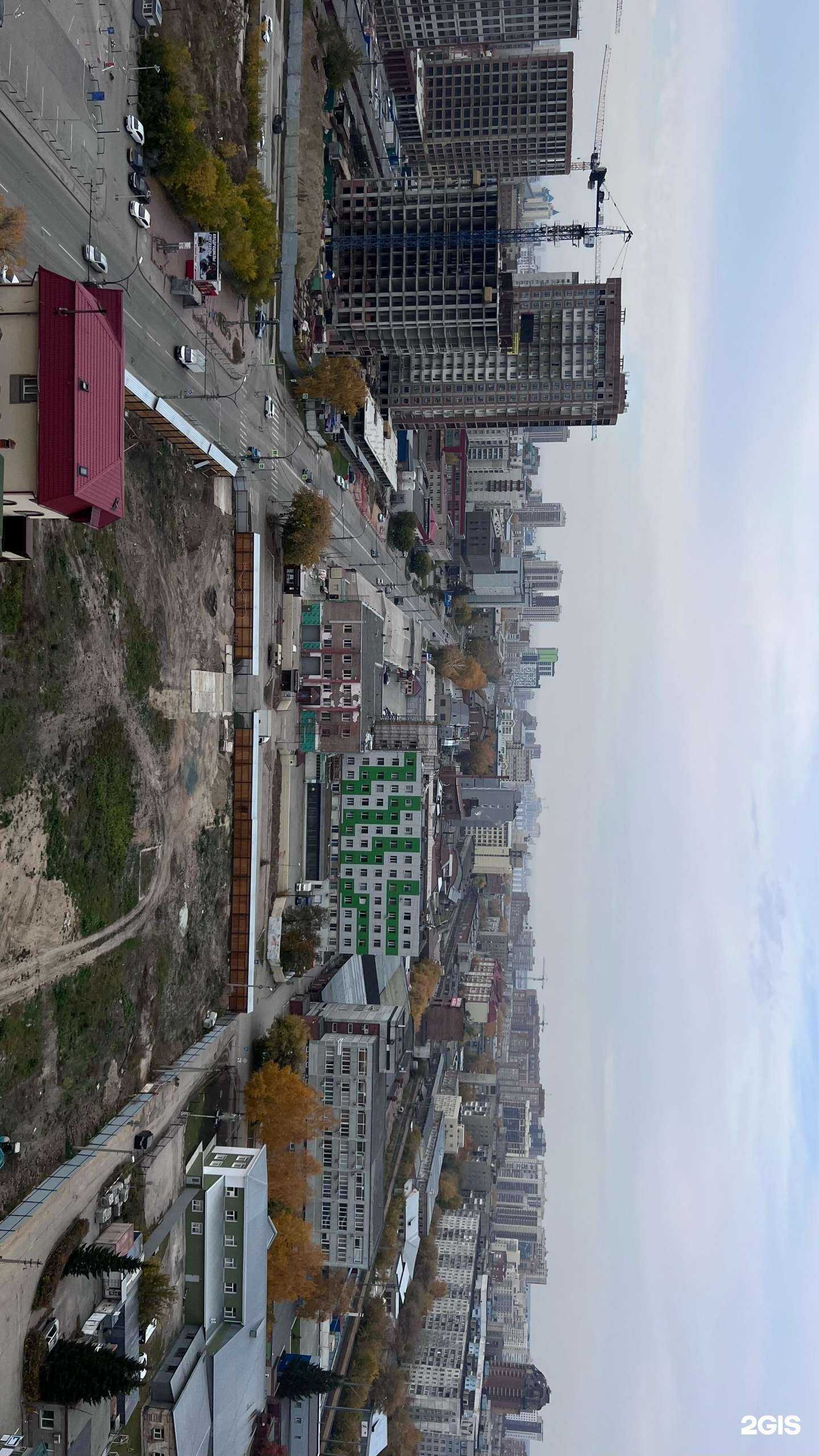 Отзывы на компанию Маммология в Новосибирске c фото - фотография 2 из 2