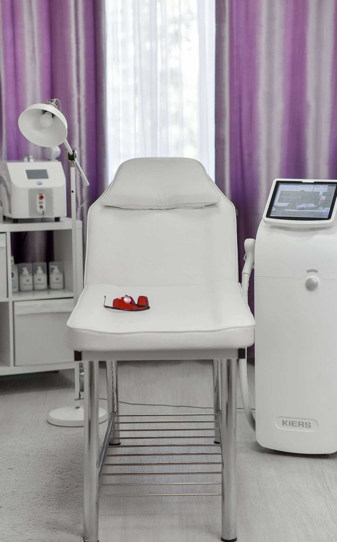 Отзывы на компанию Люби себя в Балакове c фото