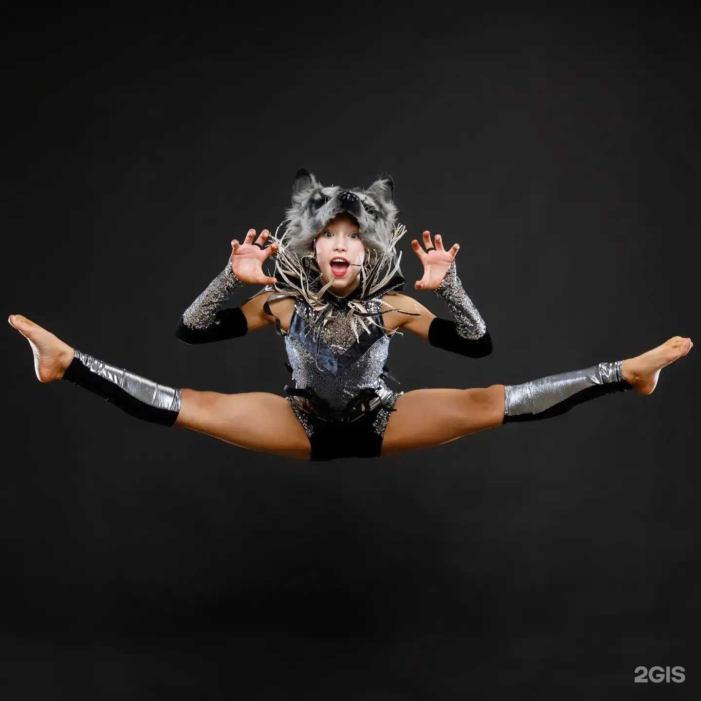 Отзывы на компанию Швейный цех-ателье в Челябинске c фото