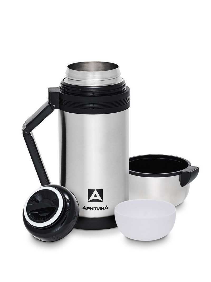 Отзывы на компанию Sea-RiveR в Уссурийске c фото