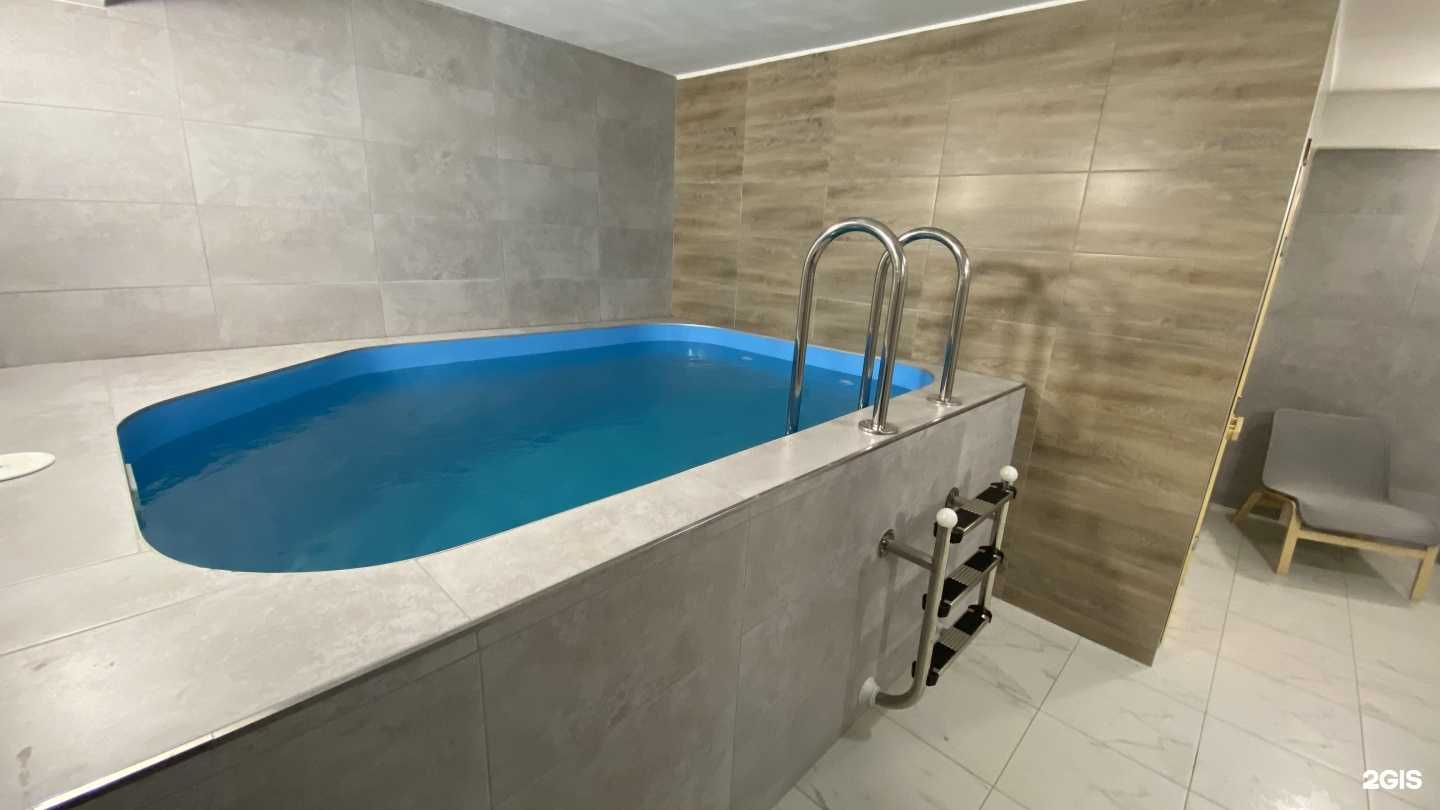 Отзывы на компанию Уралконтракт в Уфе c фото