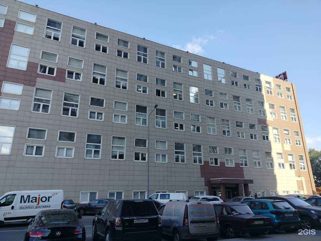 Отзывы на компанию ИзДереваДом в г. Отрадное c фото