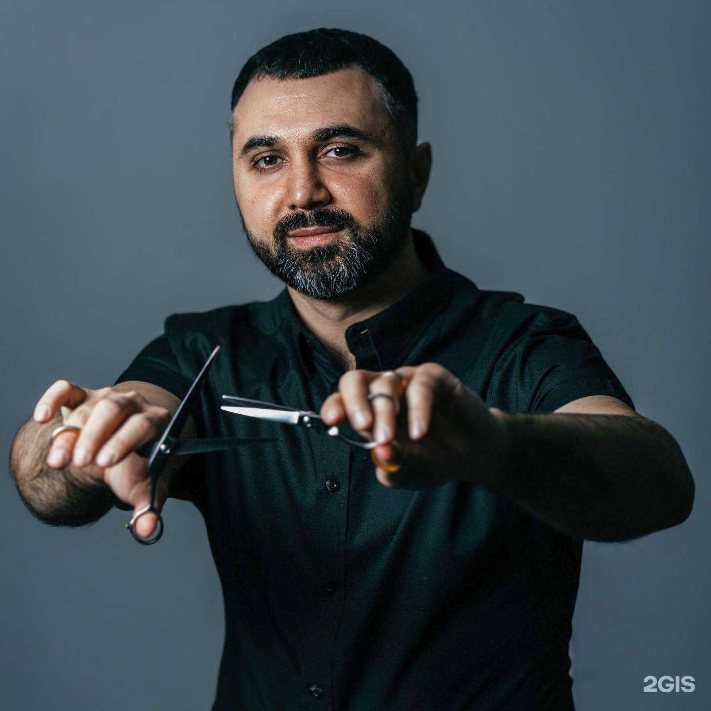 Отзывы на компанию Mister Bro в Сургуте c фото