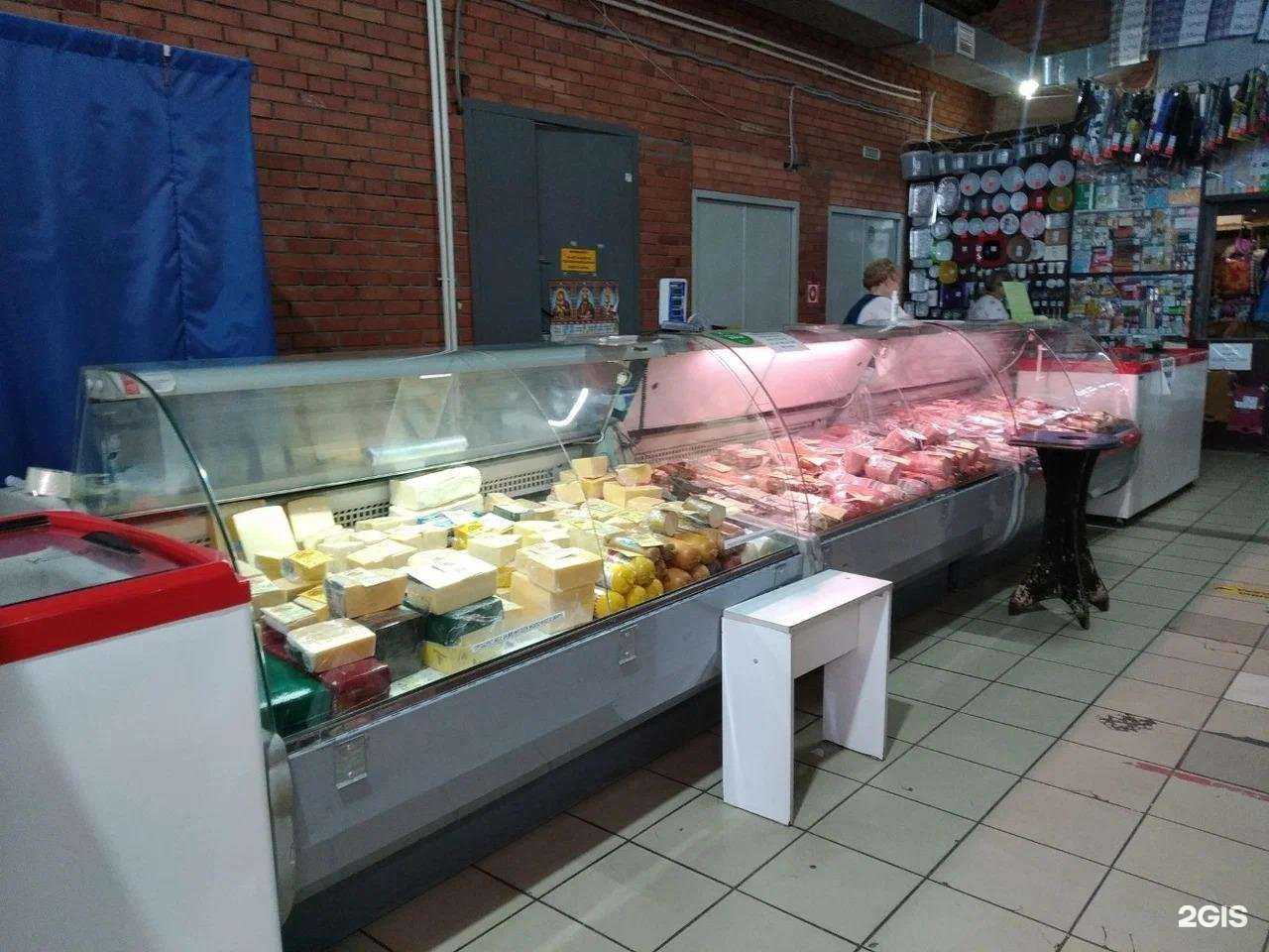 Отзывы на компанию Курляндия в Омске c фото