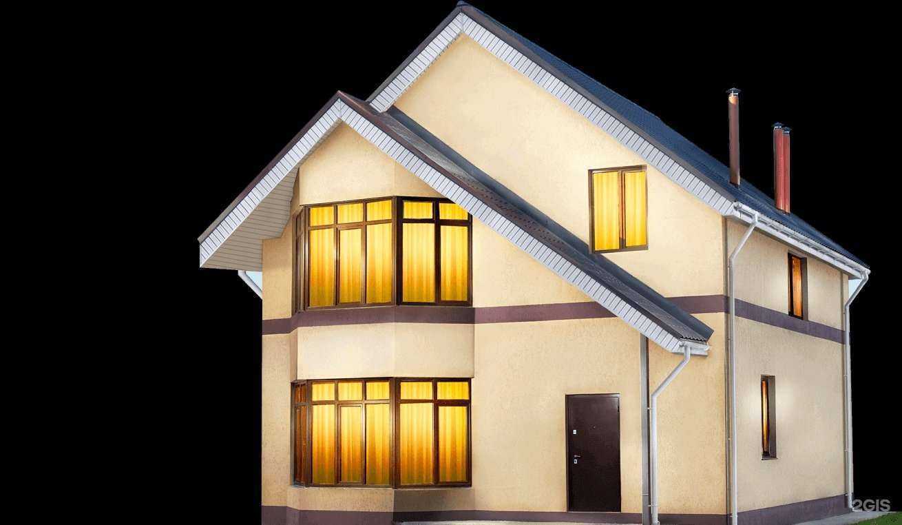 Отзывы на компанию Green group в г. Магнитогорск c фото