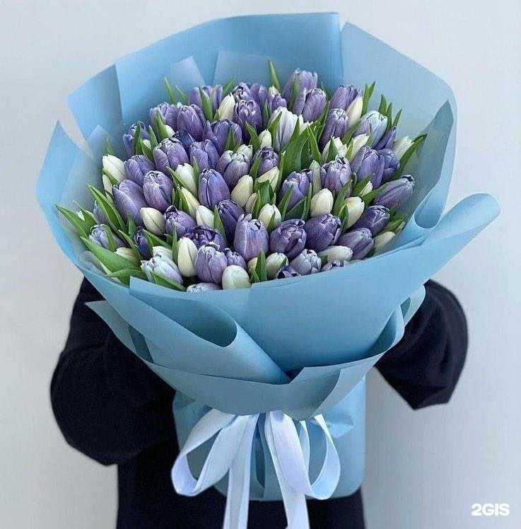 Отзывы на компанию Nude в г. Рязань c фото