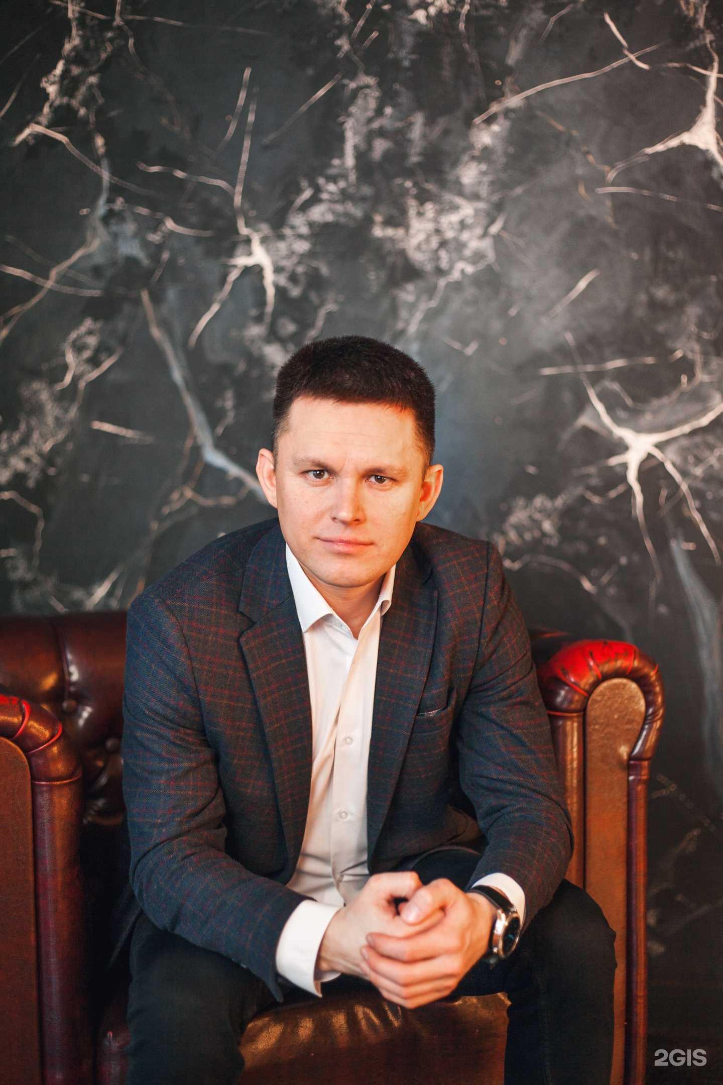 Отзывы на компанию Адвокат Иванов С.В. в г. Ижевск c фото