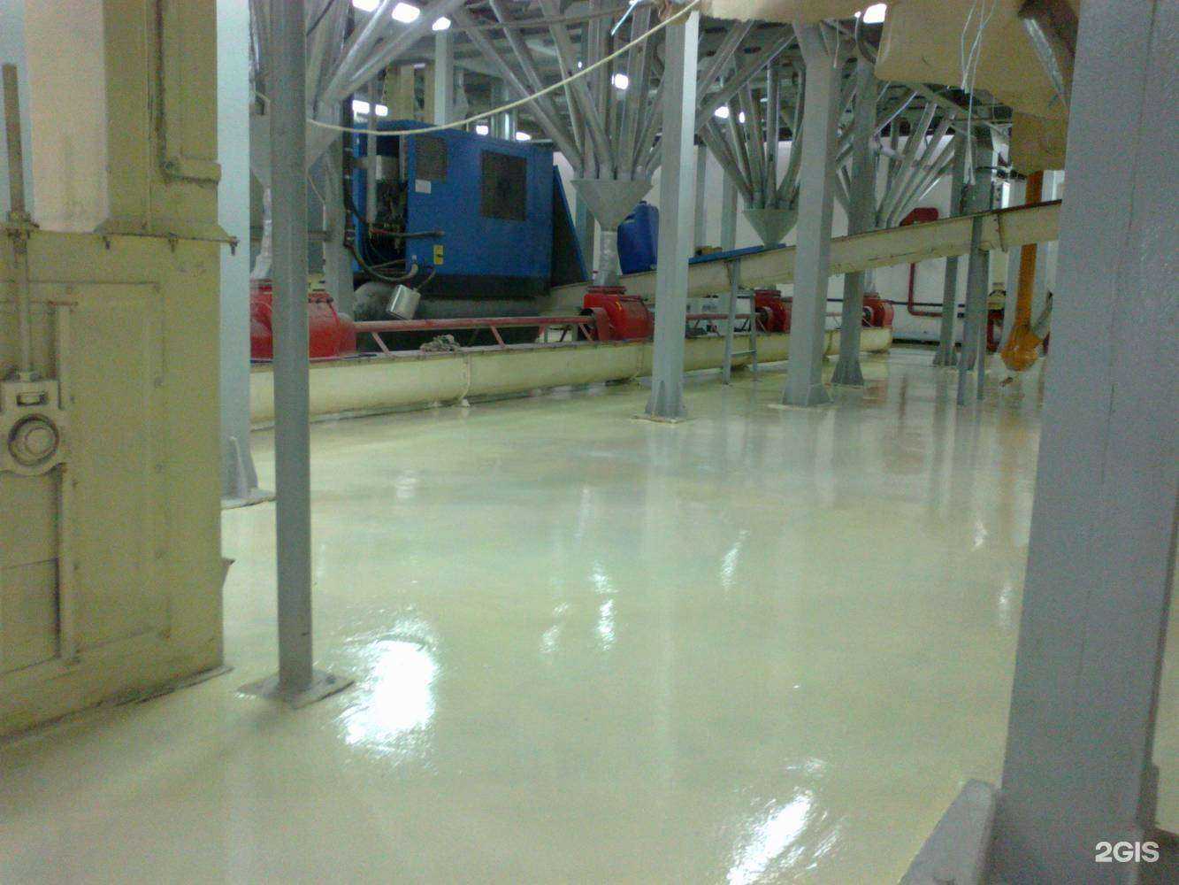 Отзывы на компанию Партнёр в г. Барнаул c фото