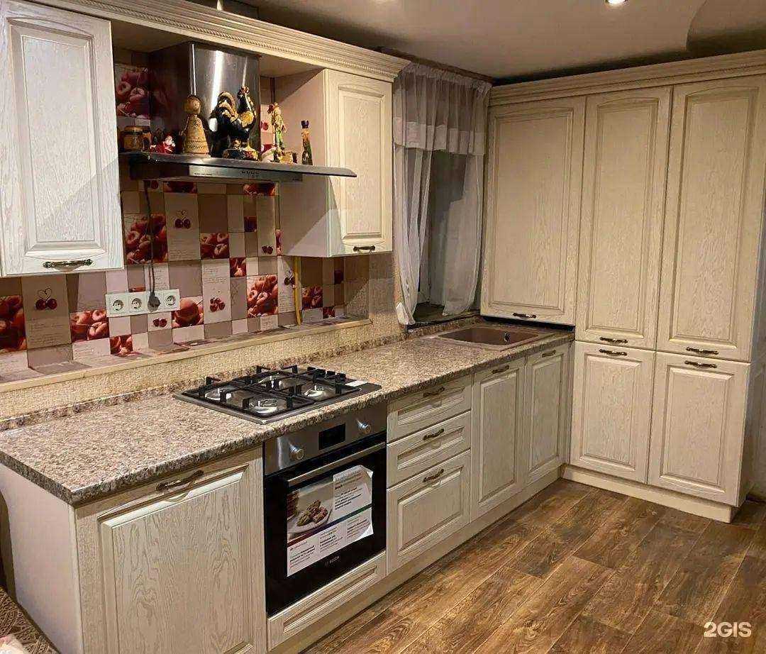 Отзывы на компанию АрсМебель в г. Чебоксары c фото