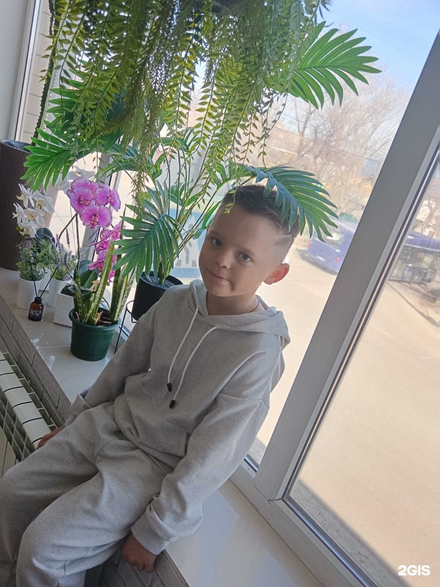 Отзывы на компанию МДМ  в Астрахани c фото