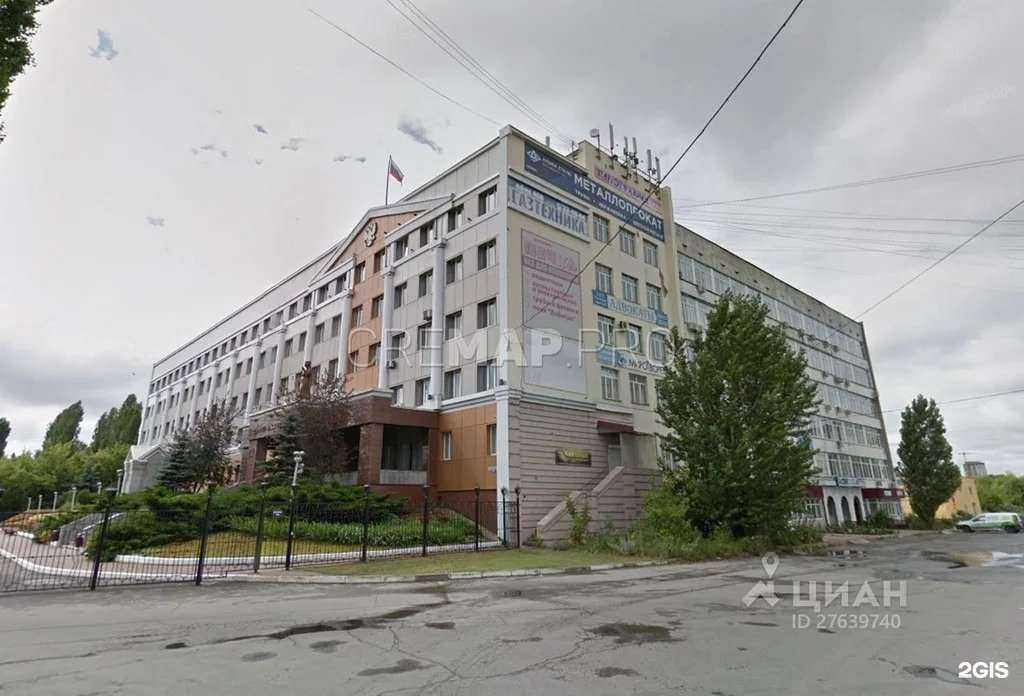 Отзывы на компанию Экспертно-правовой центр в Липецке c фото