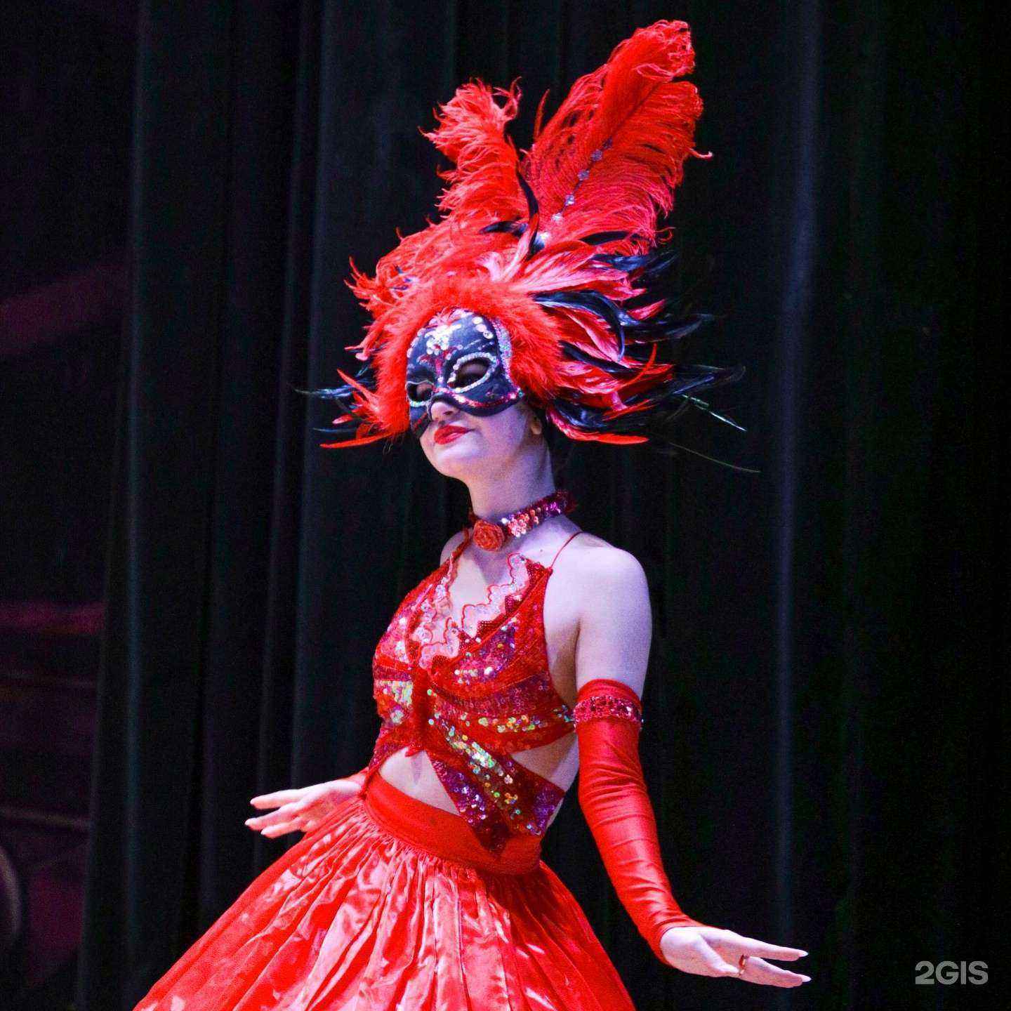 Отзывы на компанию Розовый слон в Ижевске c фото