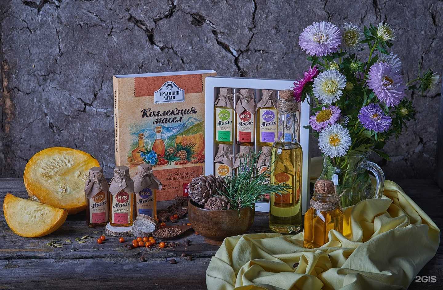 Отзывы на компанию Алтэя в Бийске c фото