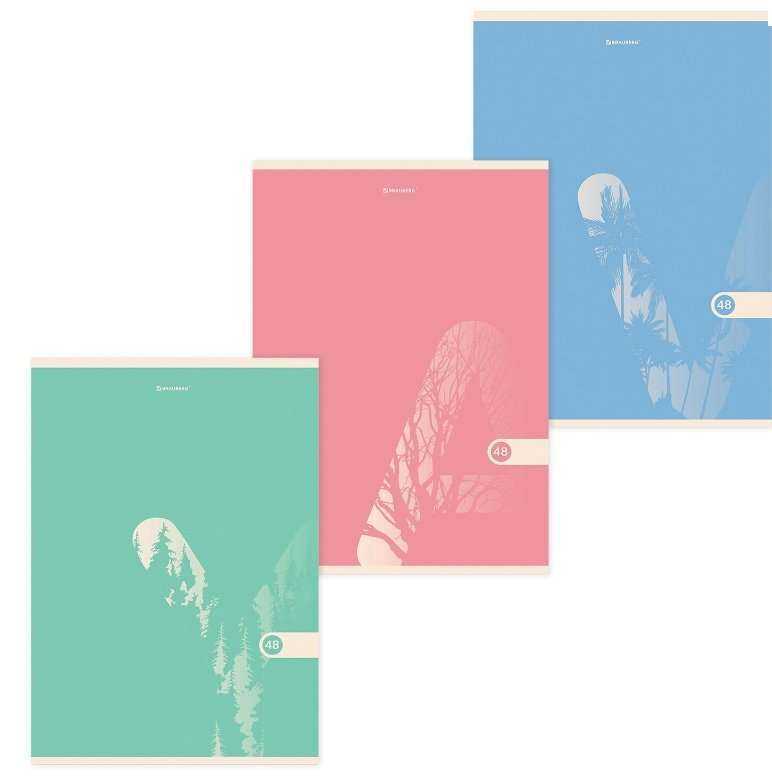 Отзывы на компанию Страна Чудес в г. Бузулук c фото