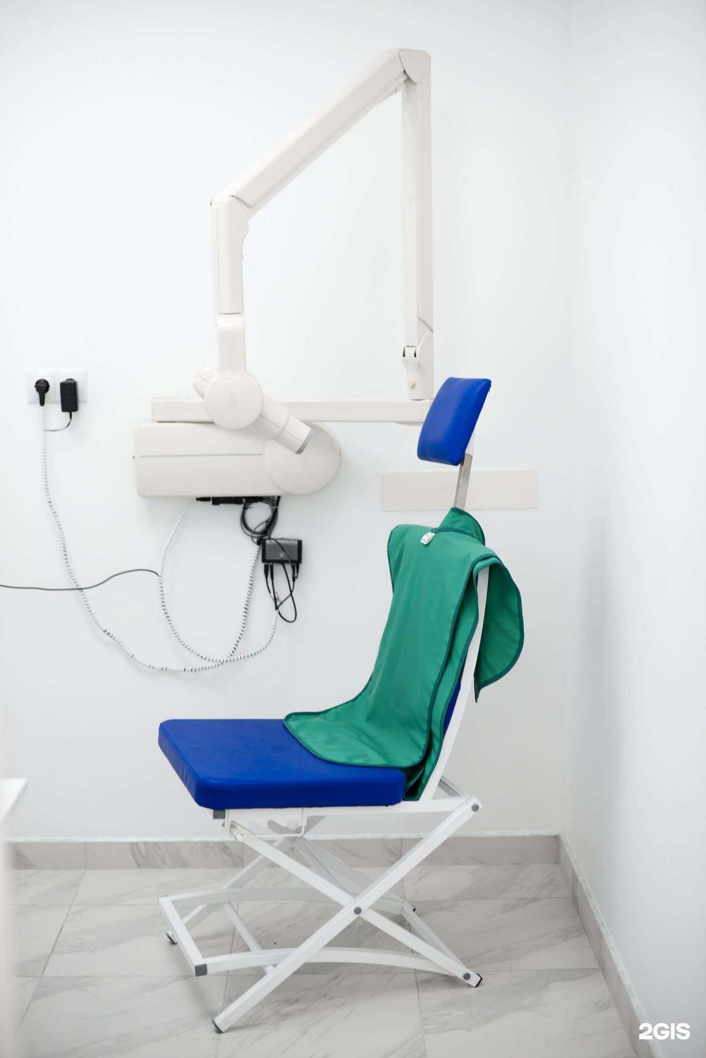 Отзывы на компанию Краун 32 в г. Калининград c фото