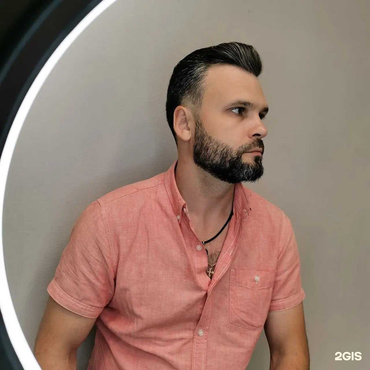 Отзывы на компанию Reboot в Нижнем Новгороде c фото