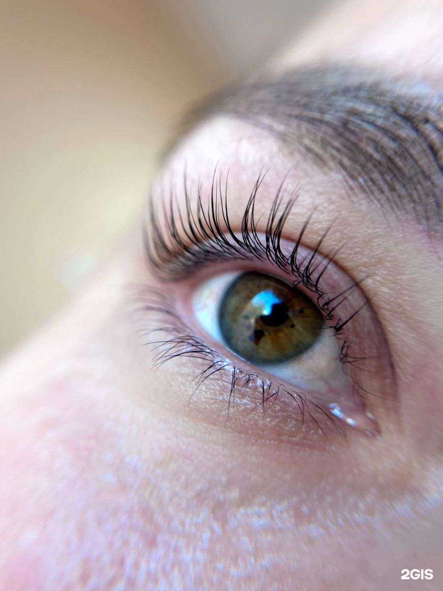 Отзывы на компанию Студия выразительного взгляда в Михайловке c фото