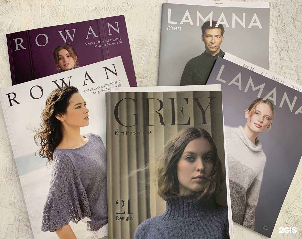 Отзывы на компанию Нежно в Тюмени c фото