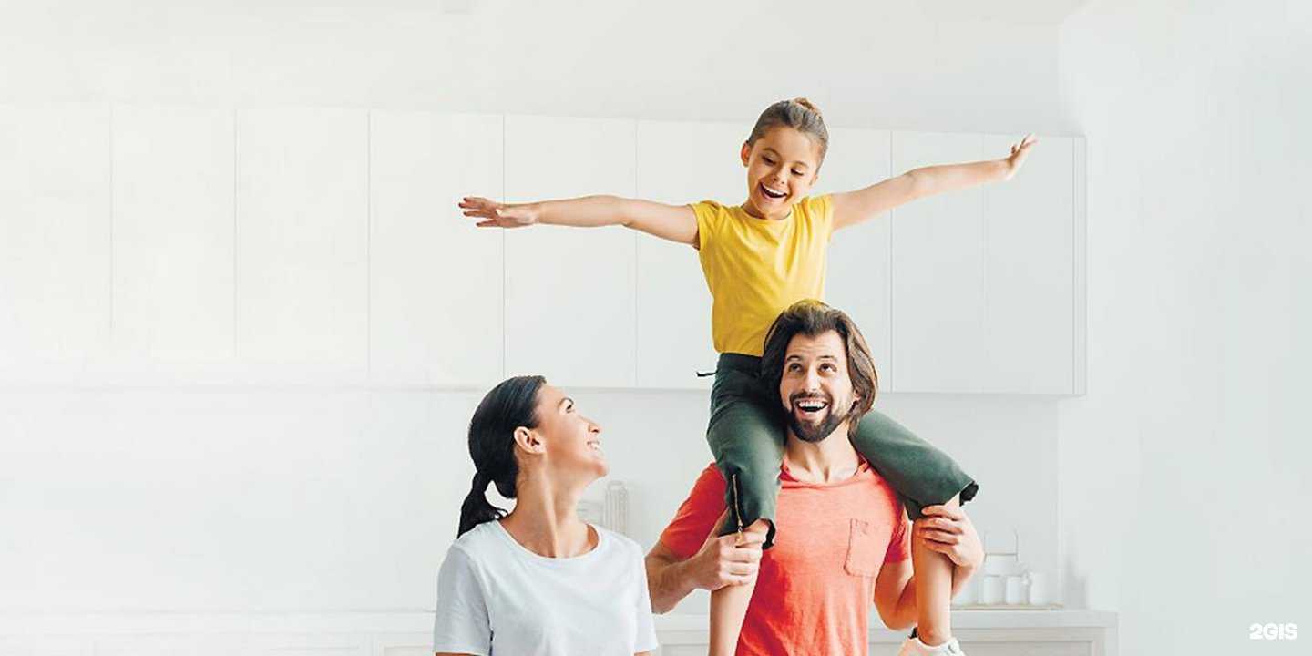 Отзывы на компанию Азиатско-Тихоокеанский банк в г. Норильск c фото