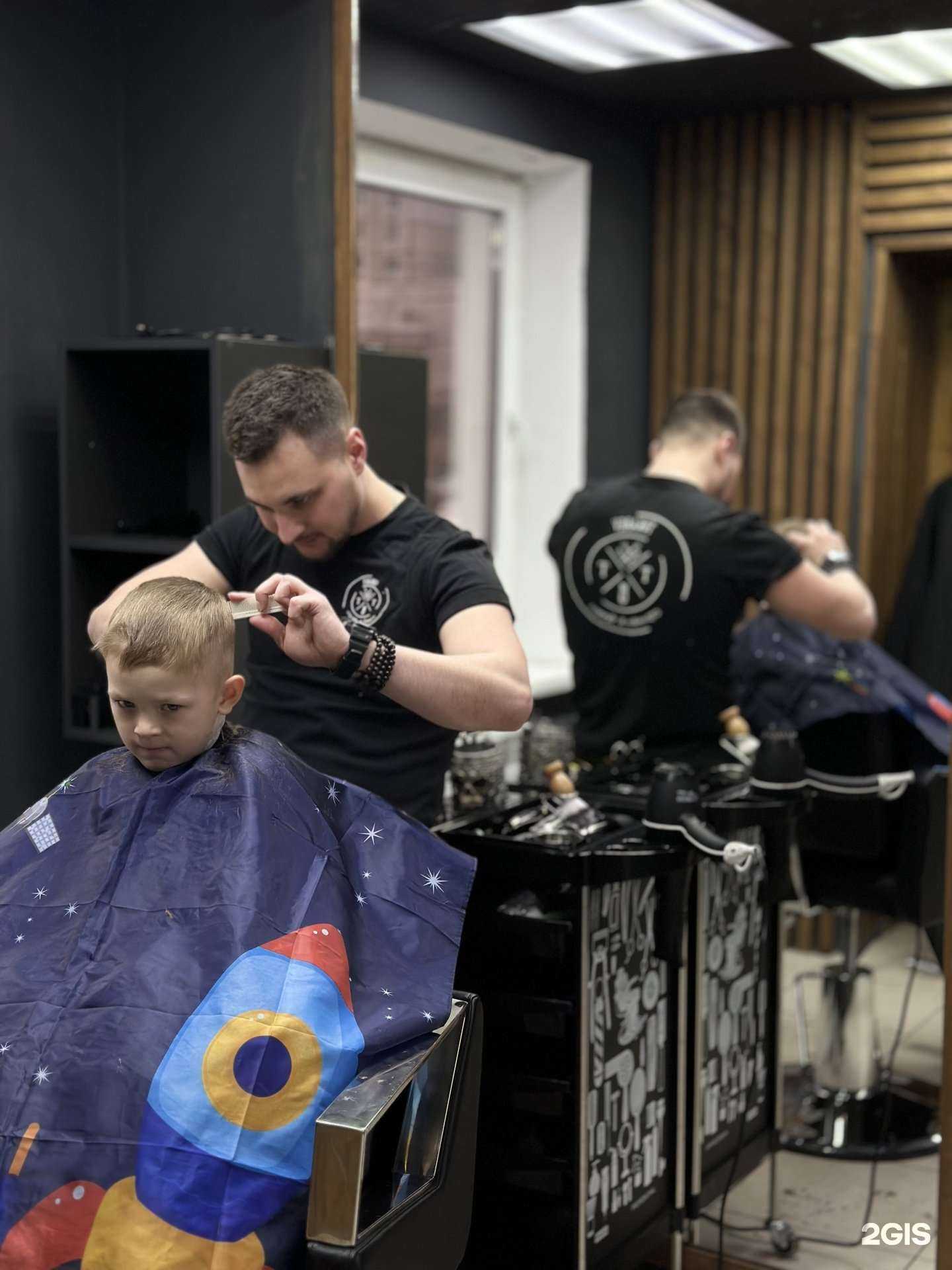 Отзывы на компанию Токарев в Уфе c фото