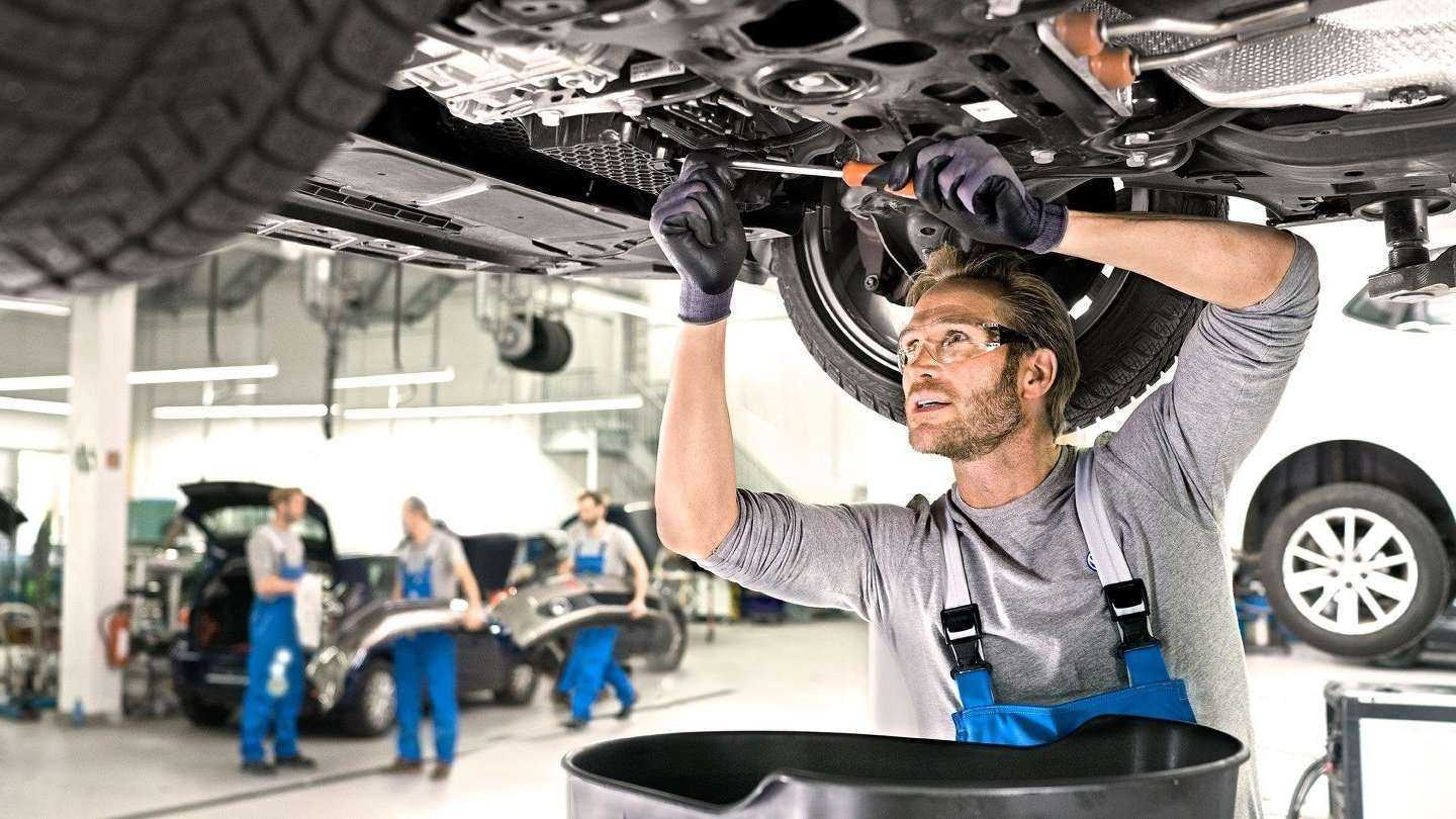 Отзывы на компанию Регинас сервис в г. Магнитогорск c фото