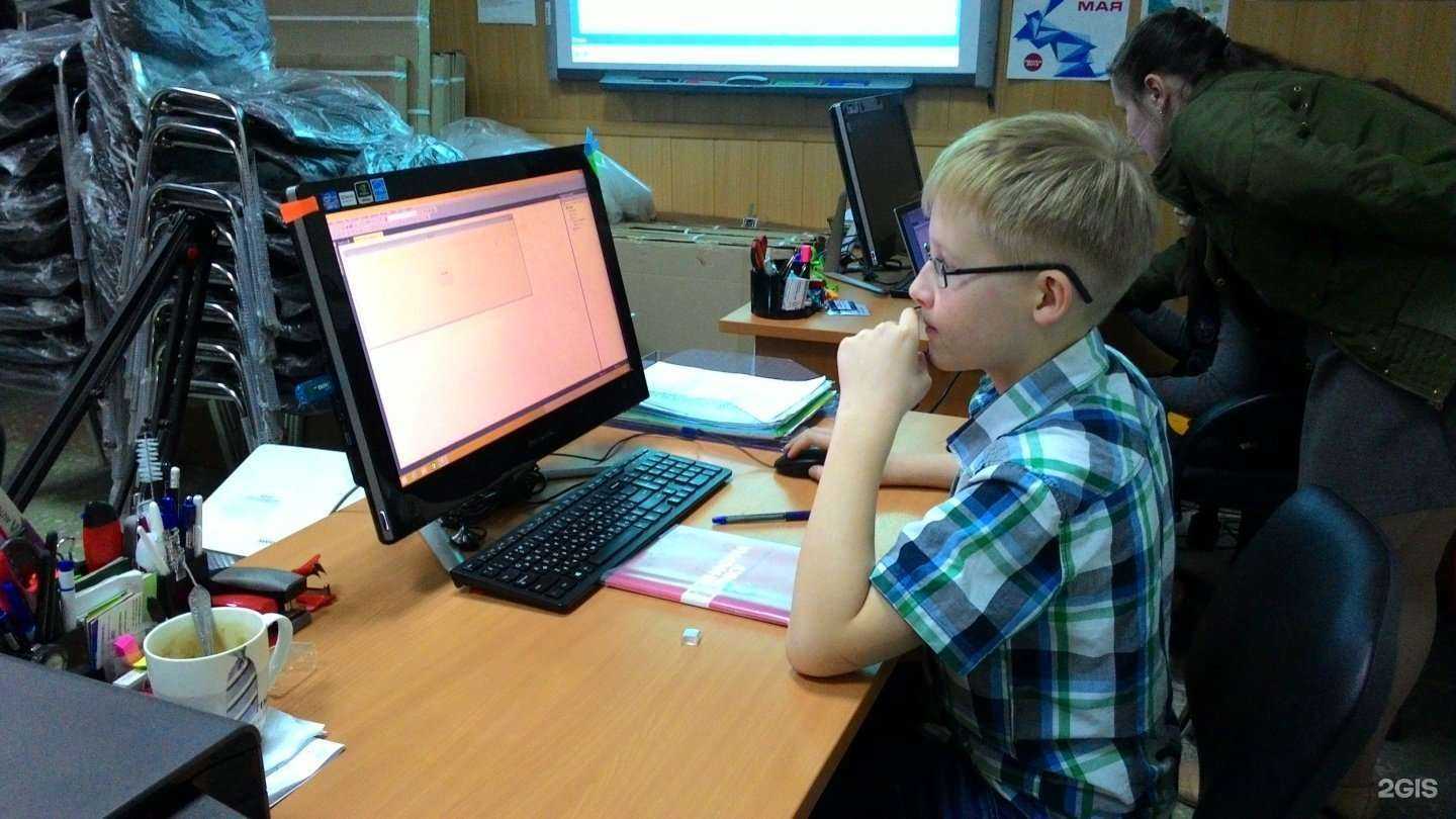 Отзывы на компанию Айтишка в Пензе c фото