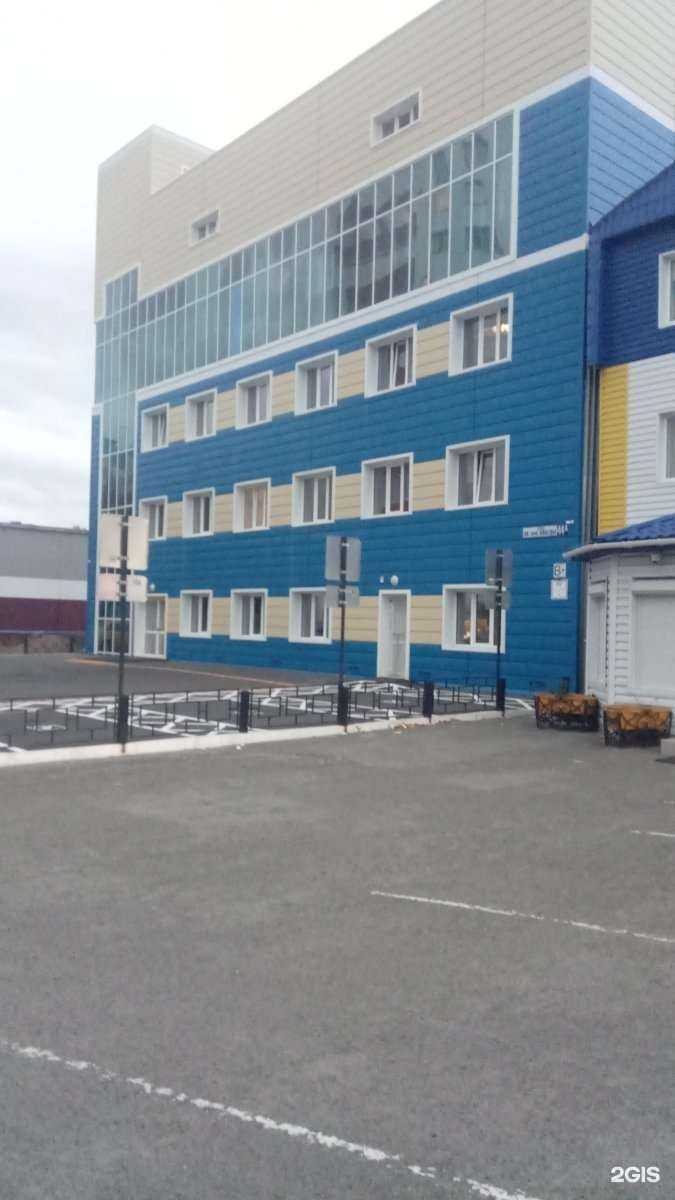 Отзывы на компанию Лидер ДВ в г. Сургут c фото