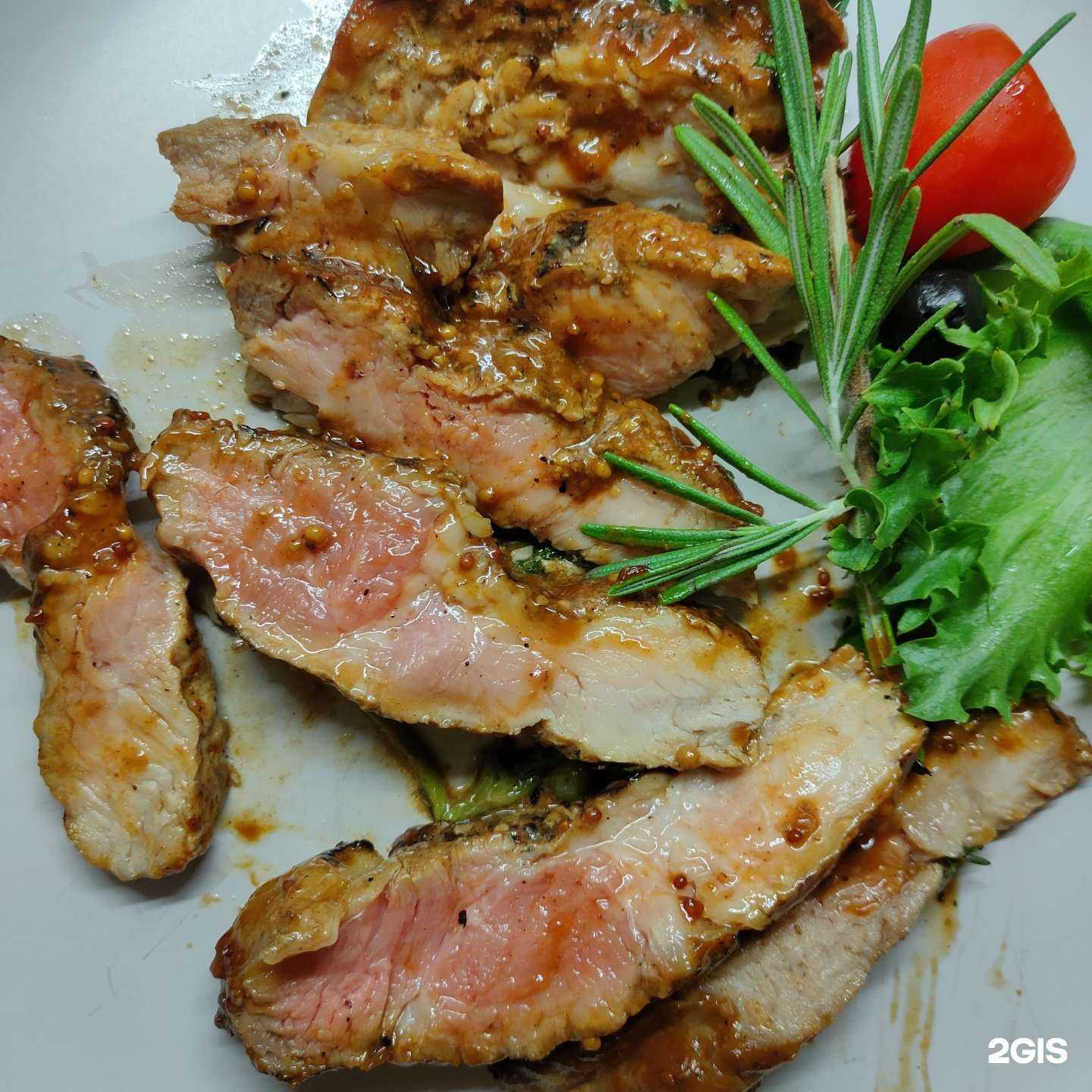 Отзывы на компанию Гагарин в г. Южно-Сахалинск c фото