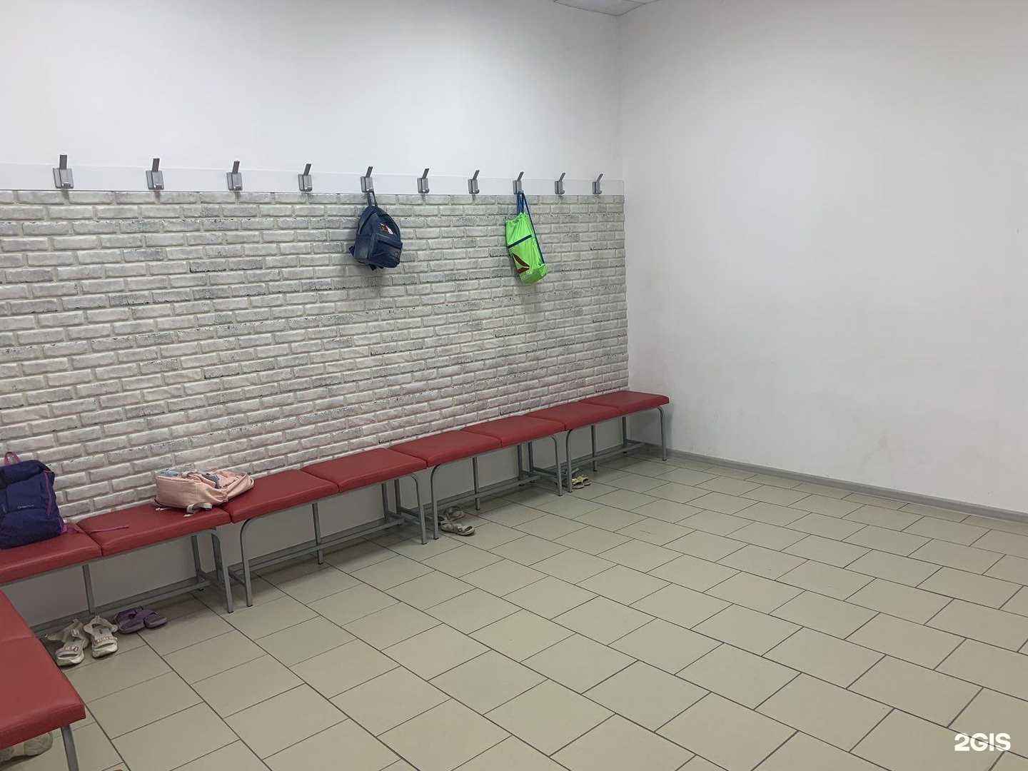 Отзывы на компанию Сюрприз в Дзержинске c фото