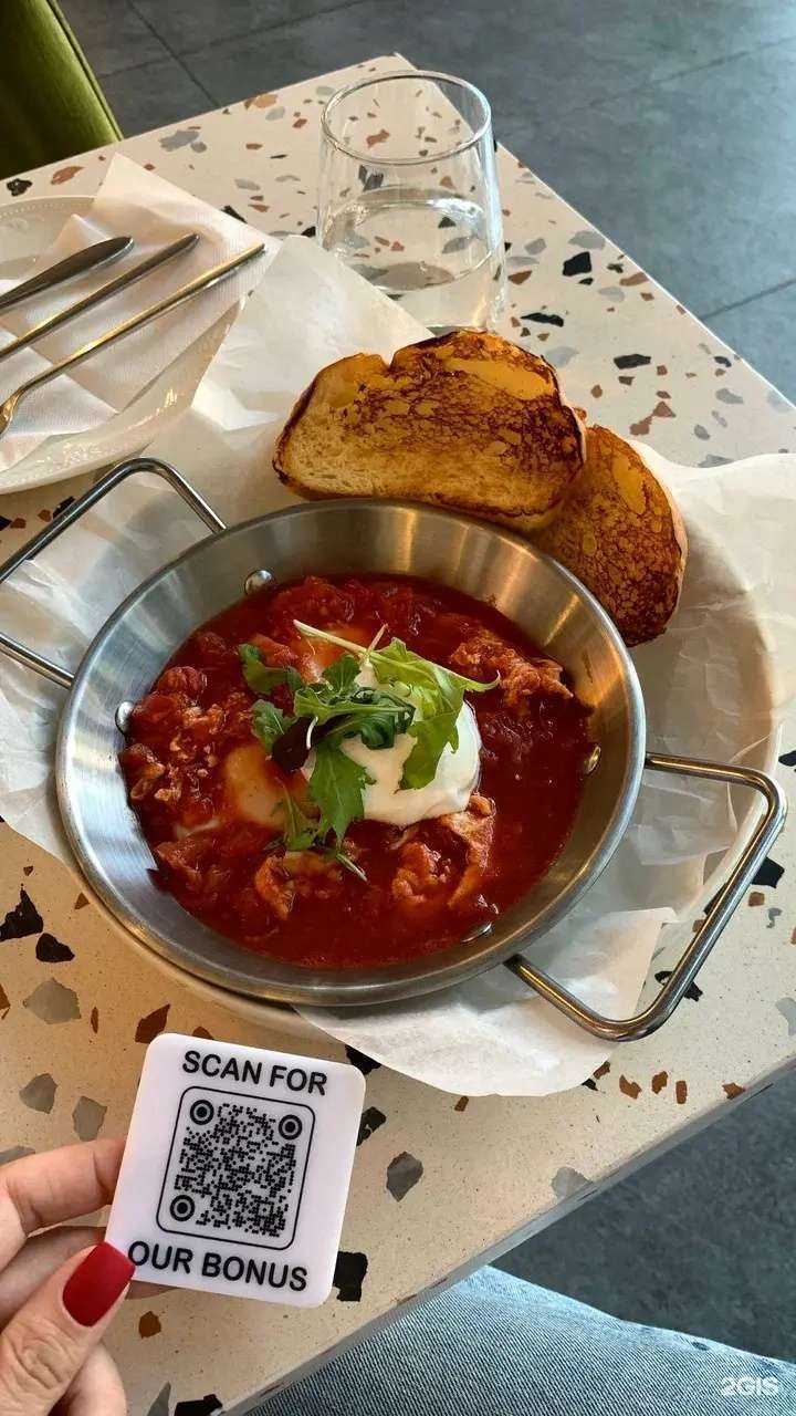 Отзывы на компанию Dara kitchen в г. Черкесск c фото