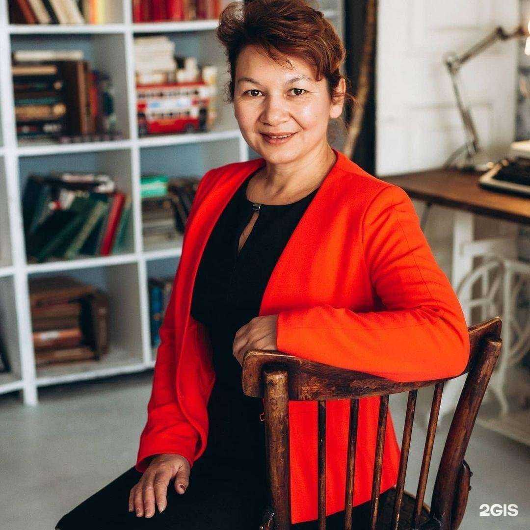 Отзывы на компанию Бухэксперт в Уфе c фото