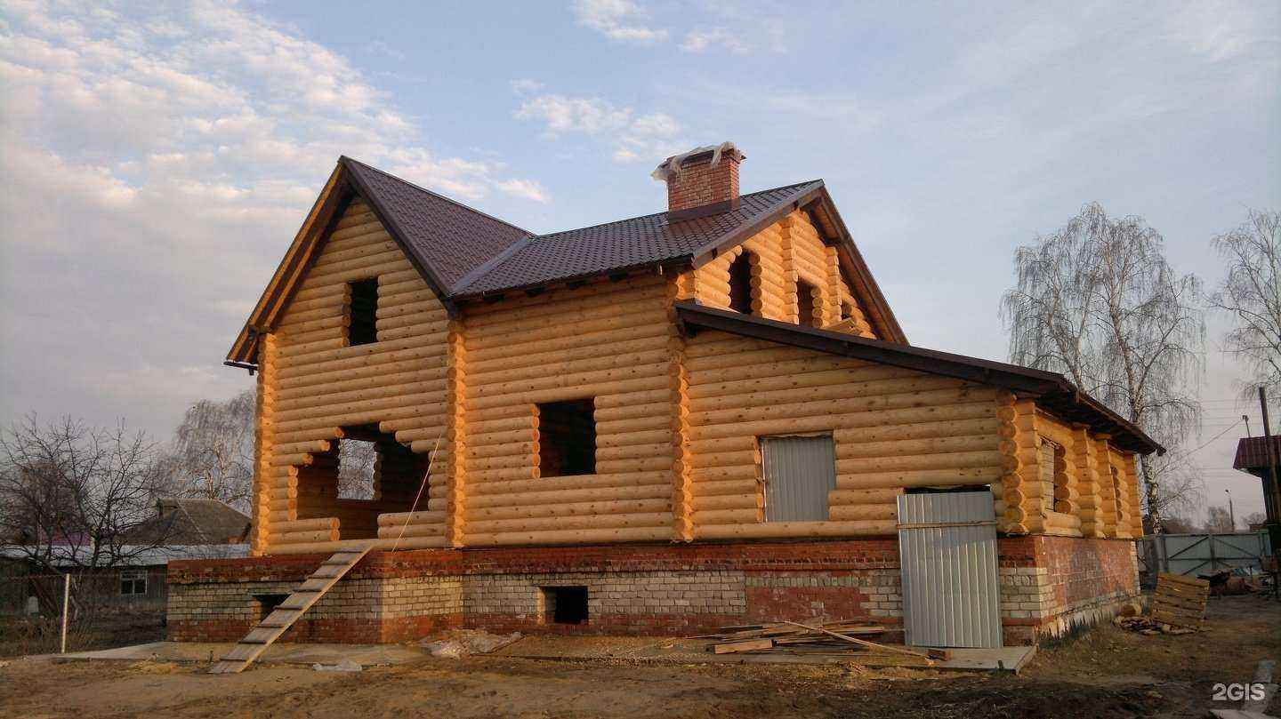 Отзывы на компанию МиК в г. Йошкар-Ола c фото